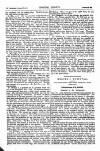 Dublin Medical Press Wednesday 08 January 1868 Page 16