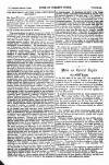 Dublin Medical Press Wednesday 08 January 1868 Page 18