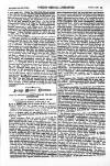 Dublin Medical Press Wednesday 08 January 1868 Page 21