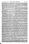 Dublin Medical Press Wednesday 08 January 1868 Page 22