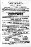 Dublin Medical Press Wednesday 08 January 1868 Page 27