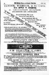 Dublin Medical Press Wednesday 08 January 1868 Page 29