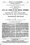 Dublin Medical Press Wednesday 08 January 1868 Page 32