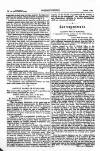 Dublin Medical Press Wednesday 08 January 1868 Page 34