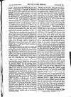 Dublin Medical Press Wednesday 05 February 1868 Page 11