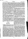 Dublin Medical Press Wednesday 05 February 1868 Page 15