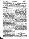 Dublin Medical Press Wednesday 05 February 1868 Page 38