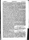 Dublin Medical Press Wednesday 05 February 1868 Page 39