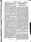 Dublin Medical Press Wednesday 12 February 1868 Page 9