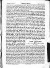 Dublin Medical Press Wednesday 12 February 1868 Page 11