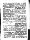 Dublin Medical Press Wednesday 12 February 1868 Page 27