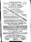 Dublin Medical Press Wednesday 12 February 1868 Page 29