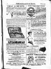 Dublin Medical Press Wednesday 12 February 1868 Page 31