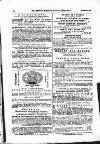 Dublin Medical Press Wednesday 26 February 1868 Page 3