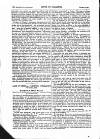 Dublin Medical Press Wednesday 26 February 1868 Page 16