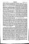 Dublin Medical Press Wednesday 26 February 1868 Page 19