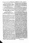 Dublin Medical Press Wednesday 26 February 1868 Page 20