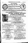 Dublin Medical Press Wednesday 26 February 1868 Page 35