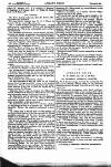 Dublin Medical Press Wednesday 26 February 1868 Page 42