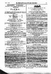 Dublin Medical Press Wednesday 04 March 1868 Page 4