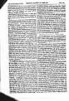 Dublin Medical Press Wednesday 04 March 1868 Page 17