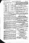 Dublin Medical Press Wednesday 04 March 1868 Page 25