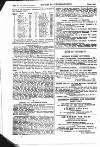 Dublin Medical Press Wednesday 04 March 1868 Page 27