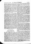 Dublin Medical Press Wednesday 01 April 1868 Page 6