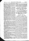 Dublin Medical Press Wednesday 01 April 1868 Page 14