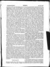 Dublin Medical Press Wednesday 01 April 1868 Page 15