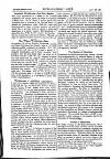 Dublin Medical Press Wednesday 01 April 1868 Page 17