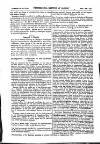 Dublin Medical Press Wednesday 01 April 1868 Page 19