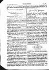 Dublin Medical Press Wednesday 01 April 1868 Page 22