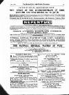 Dublin Medical Press Wednesday 01 April 1868 Page 28