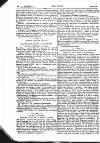 Dublin Medical Press Wednesday 01 April 1868 Page 32