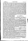 Dublin Medical Press Wednesday 01 April 1868 Page 33