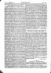 Dublin Medical Press Wednesday 01 April 1868 Page 34