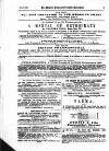 Dublin Medical Press Wednesday 15 April 1868 Page 2