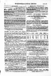 Dublin Medical Press Wednesday 15 April 1868 Page 5