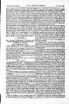 Dublin Medical Press Wednesday 15 April 1868 Page 11