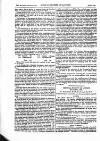 Dublin Medical Press Wednesday 15 April 1868 Page 28