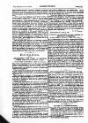 Dublin Medical Press Wednesday 15 April 1868 Page 30