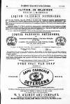 Dublin Medical Press Wednesday 15 April 1868 Page 33