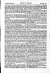 Dublin Medical Press Wednesday 22 April 1868 Page 9