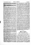 Dublin Medical Press Wednesday 22 April 1868 Page 12