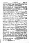 Dublin Medical Press Wednesday 22 April 1868 Page 13