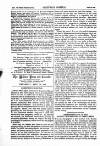 Dublin Medical Press Wednesday 22 April 1868 Page 16