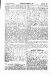 Dublin Medical Press Wednesday 22 April 1868 Page 17