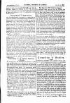 Dublin Medical Press Wednesday 22 April 1868 Page 21