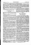 Dublin Medical Press Wednesday 22 April 1868 Page 23